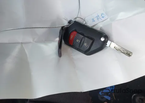 2019 Jeep Wrangler Unlimited Sahara 4X4 z USA, uszkodzony, nr VIN 1C4HJXEN7KW590159